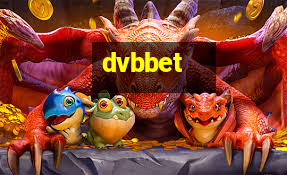 Logo da DVBBET